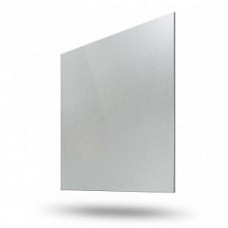 Плитка ГРЕС 60x60 UF 002PR полированный СВЕТЛО-СЕРЫЙ  Плитка ГРЕС 60x60 UF 002PR полированный СВЕТЛО-СЕРЫЙ